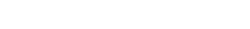 HamoonTech
