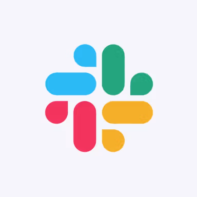 Slack
