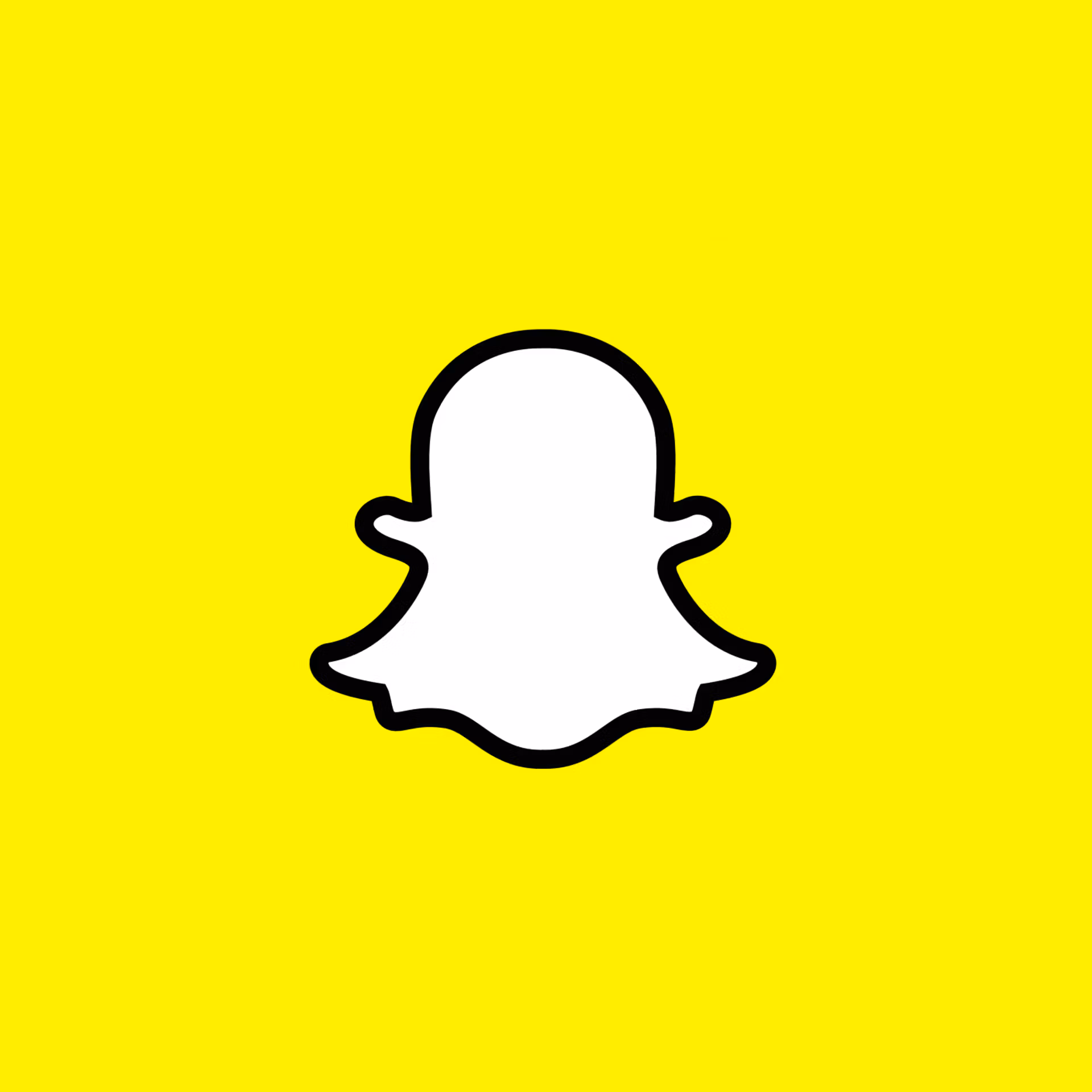 Snapchat